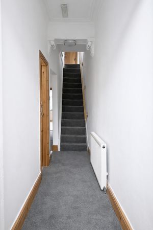 Photo 11- click for photo gallery